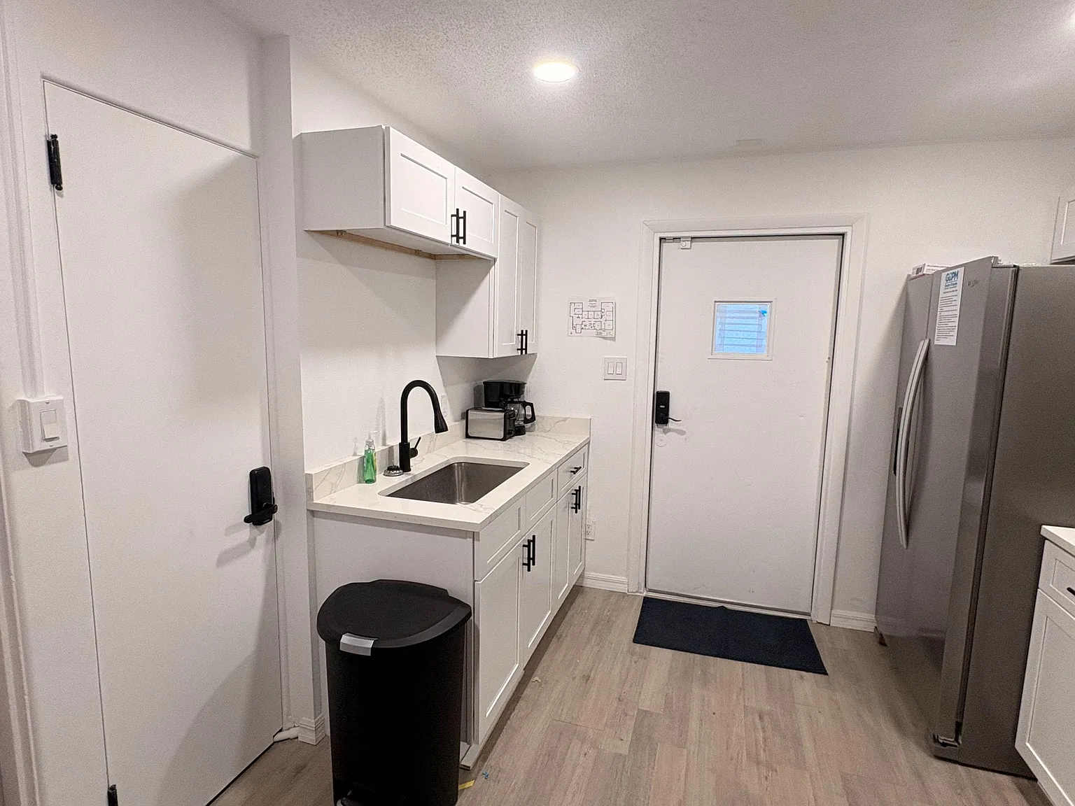 4 bed, 3.0 bath, 2952 sqft, $910 — Photo 4