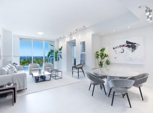 50 S Pointe Dr APT 802, Miami Beach, FL 33139