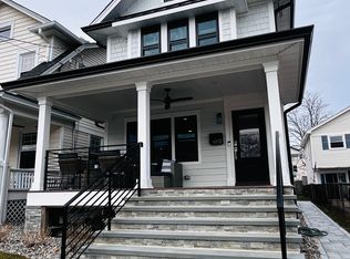 602 5th Ave, Bradley Beach, NJ 07720