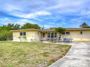 4605 S Trask St Tampa FL 33611 Zillow