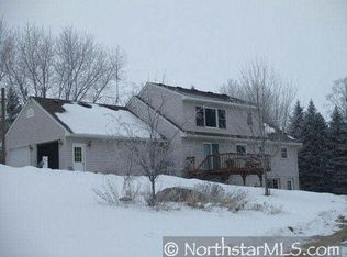 6386 County Road 35 W, Maple Lake, MN 55358