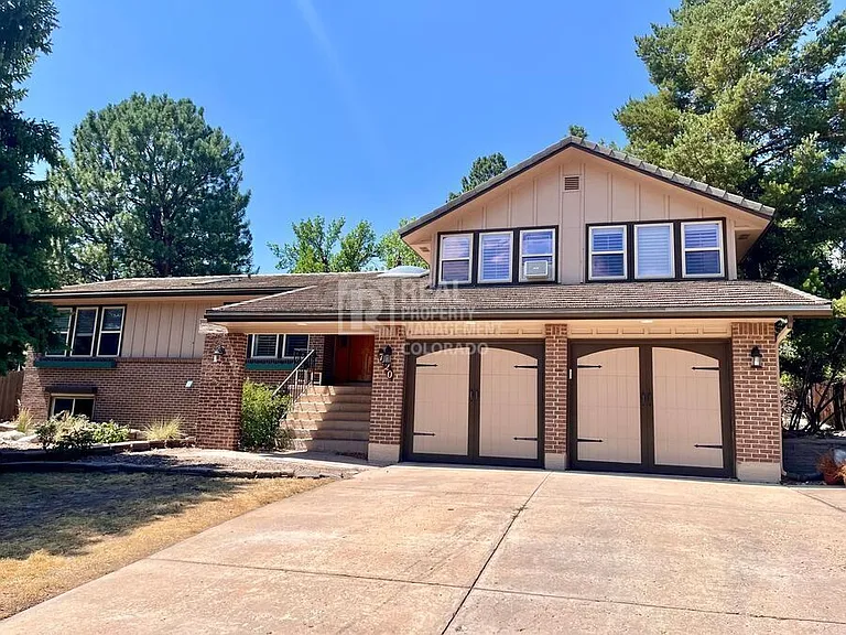 7120 Delmonico Dr — Photo 1