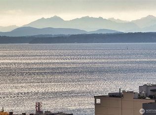 2100 3rd Ave APT 1604, Seattle, WA 98121