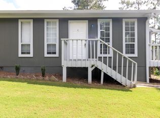 102 Woodcrest Cir #C, Warner Robins, GA 31093