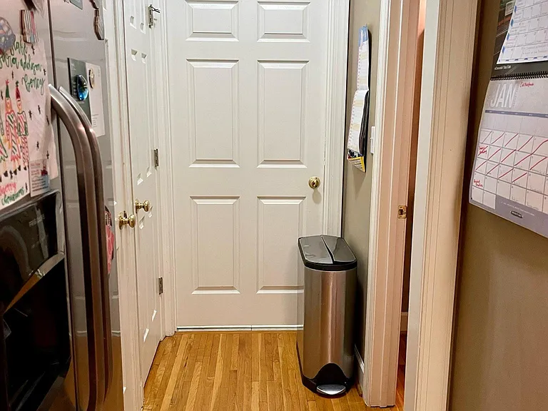 3517 Chippenham Dr — Photo 13
