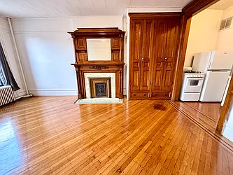 Rented by Garfield Realty 