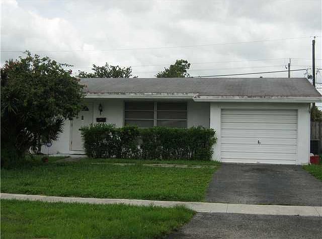 1st image of 8400 NW 26th St