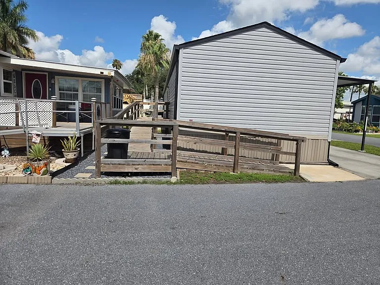 5034 Boca Chica Blvd — Photo 6