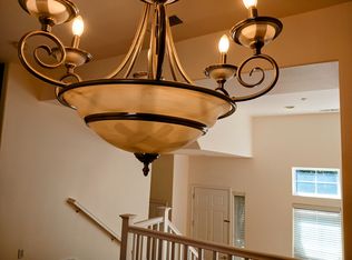 37415 Glenbrook Ter, Fremont, CA 94536