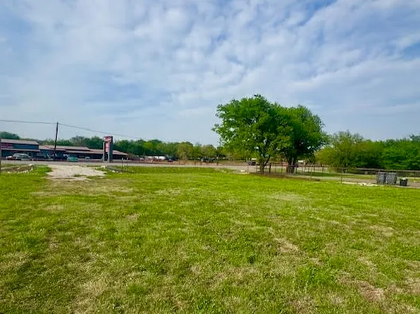 8502 S Fm 730, Azle, TX 76020