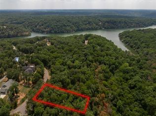 LOT 28 Norton Ln, Bella Vista, AR 72714