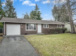 608 22nd St SE, Auburn, WA