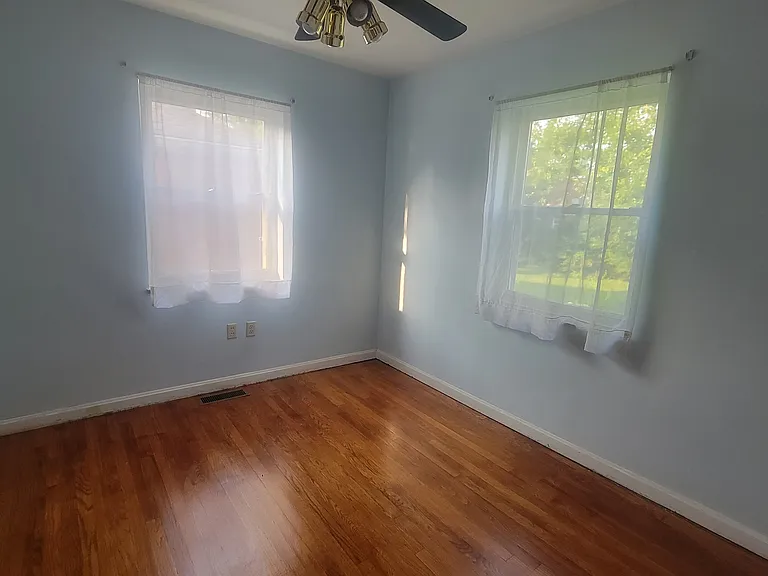 1514 Hilsun Pl — Photo 4