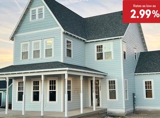 11037 S Lake Island Dr, South Jordan, UT 84009