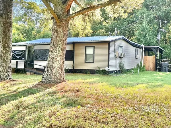 820 Strawfloor Dr, Jonesboro, AR 72401