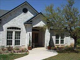 1st image of 312 Wollschlaeger Dr
