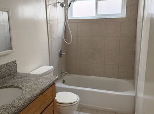 10939 Pioneer Blvd #2, Santa Fe Springs, CA 90670