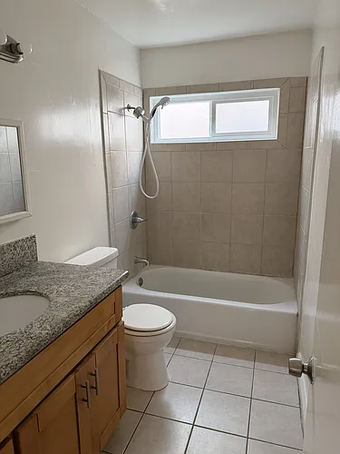 10939 Pioneer Blvd Photo 1