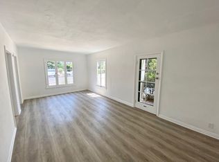 7956-7958 Norton Ave, Los Angeles, CA 90046