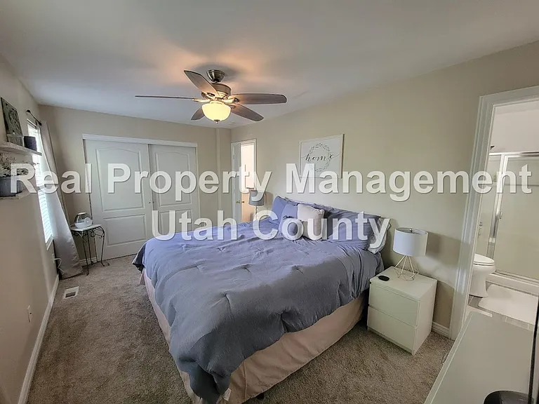 7971 N Wycliffe Way — Photo 16