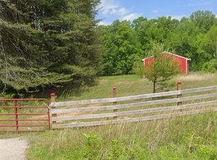 1286 Hines Rd, Clover, SC 29710