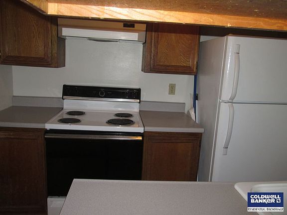4th image of 2553 N Anchor Ave