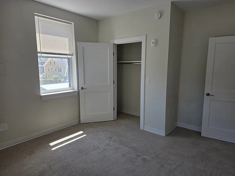149 Maine St #205 — Photo 14