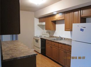 103 Horse Pond Rd APT G, Salem, CT 06420