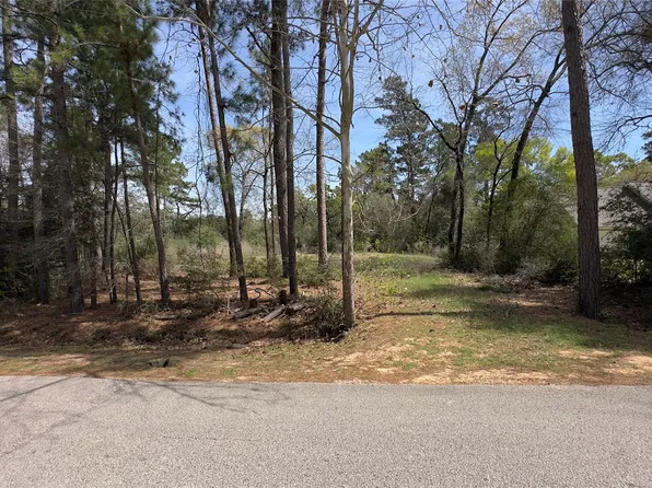 31910 Oaks Xing, Magnolia, TX 77355