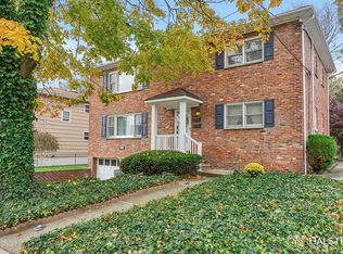 18 Cook Rd #2, Bloomfield, NJ 07003