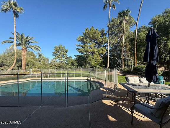 5th image of 11619 N SAINT ANDREWS Way