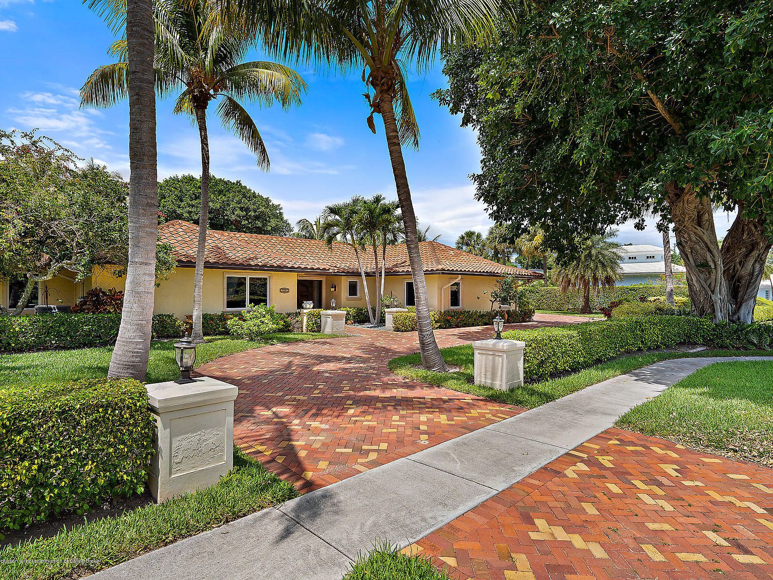 12071 Captains Lndg, North Palm Beach, FL 33408 Zillow