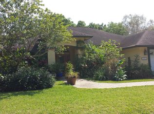 16241 SW Maple Ave, Indiantown, FL 34956