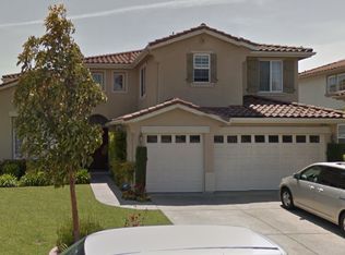 34964 Eastin Dr, Fremont, CA 94536