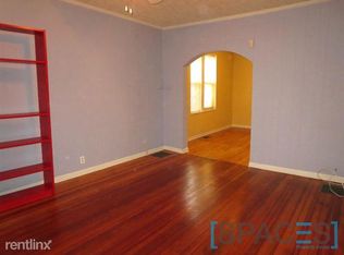 1945 N Wood St #1879905, Chicago, IL 60622