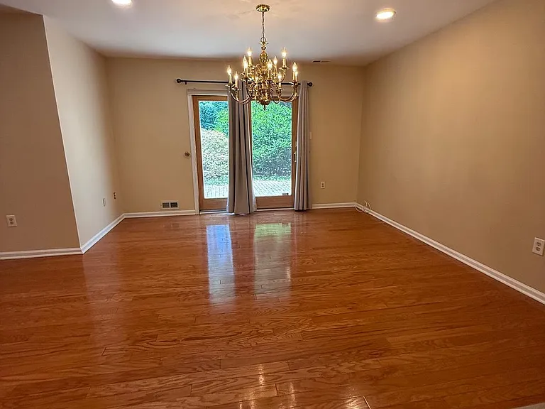 39 Majestic Way — Photo 12