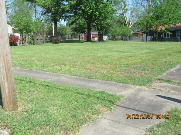 403 W Lee St, Union City, TN 38261