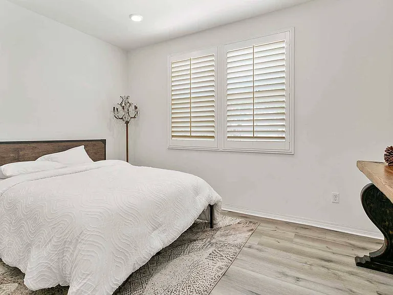 15637 Curry Pl — Photo 10