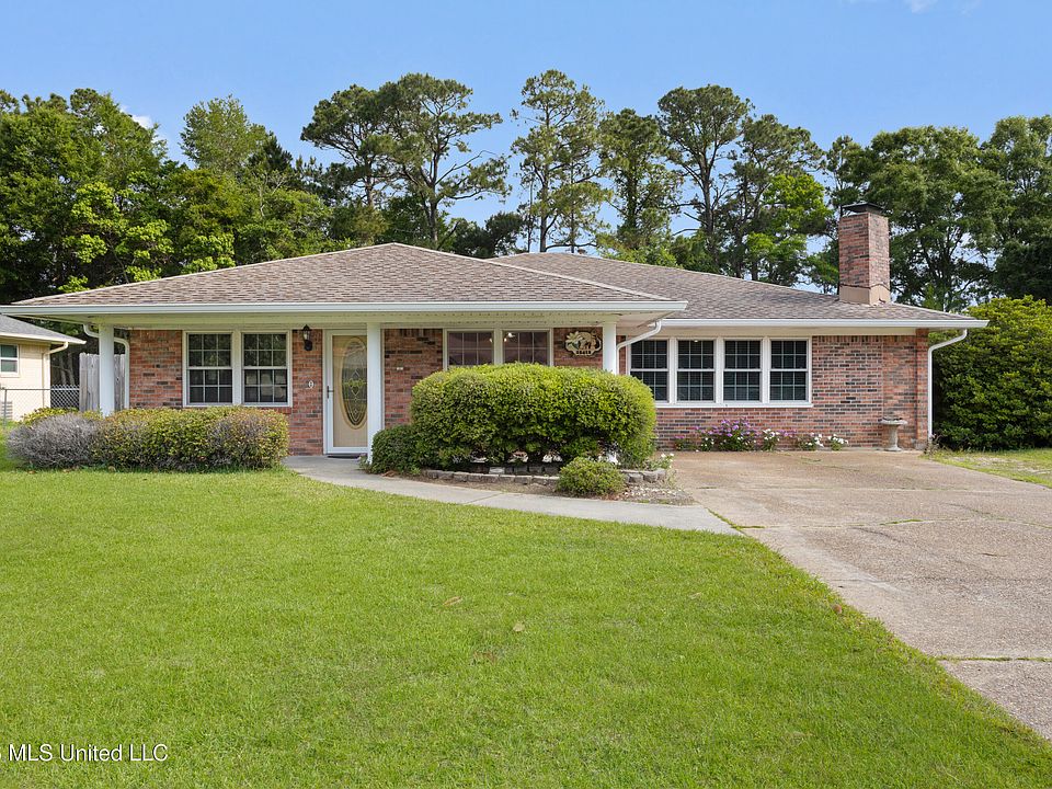 1st image of 15412 Anderson Dr