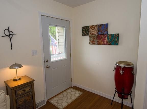 2nd image of 52377 Monte Vista Dr