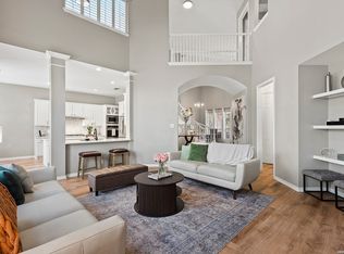 8715 Timberland Trl, Boerne, TX 78015