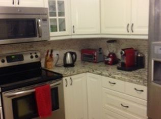 SW 32 Ter, Hollywood, FL 33312