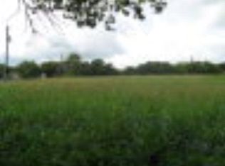 2582 Terminal Loop Rd, Mcqueeney, TX 78123