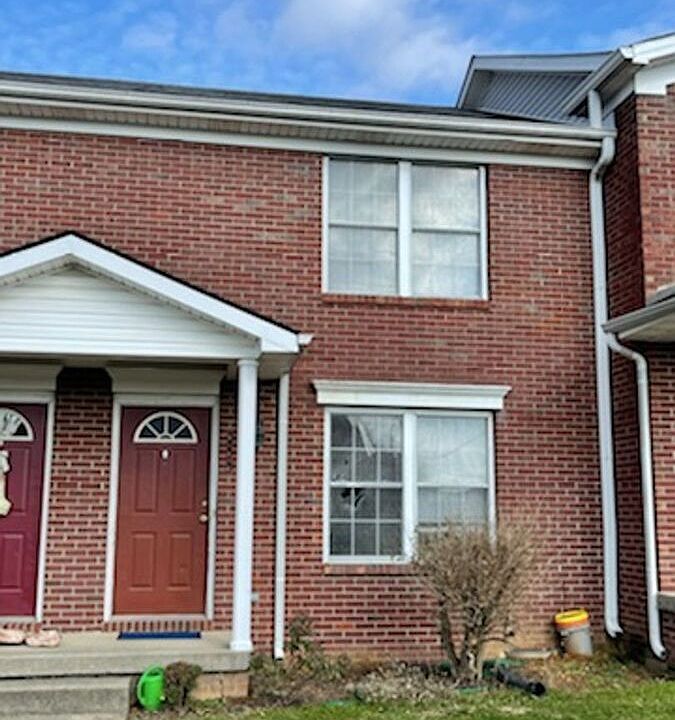 1st image of 225 John Sutherland Dr