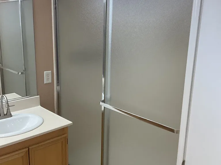 8510 Sonnet Ct — Photo 25