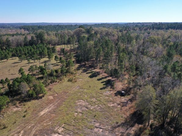 Palestine TX Land & Lots For Sale - 67 Listings | Zillow