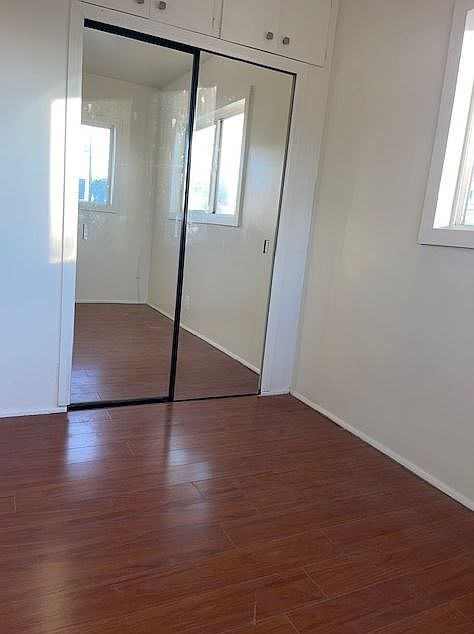 2nd image of 4455 W Rosecrans Ave #B