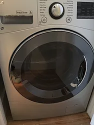 Rented by The Search D&M