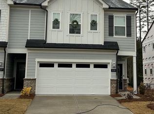 2131 Bayou Trace Dr LOT 16, Charlotte, NC 28262