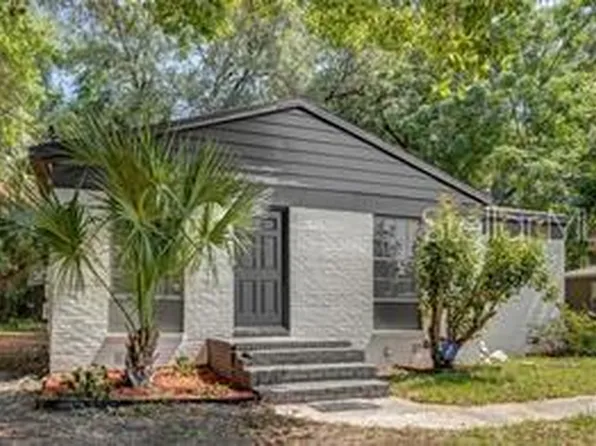 1937 SW 5th St, Ocala, FL 34471